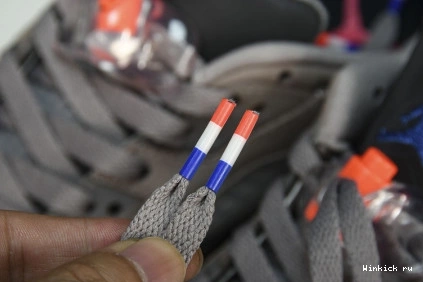 Jordan Low “PSG” Air 5 1202